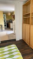 Lovely Studio in Twickenham