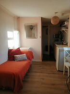 Lovely Studio in Twickenham