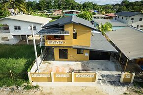 3 Bedroom, 5 Bathroom Beach House in Mayaro