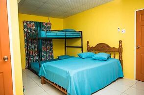 3 Bedroom, 5 Bathroom Beach House in Mayaro