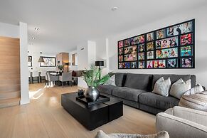 A-One Homes - Frogner