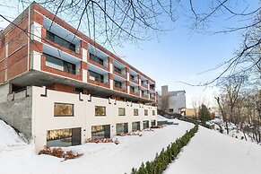 A-One Homes - Frogner