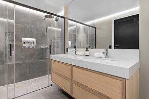 A-One Homes - Frogner