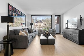 A-One Homes - Frogner