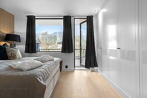 A-One Homes - Frogner