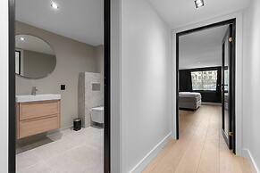 A-One Homes - Frogner