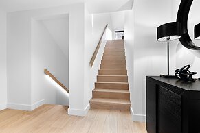 A-One Homes - Frogner