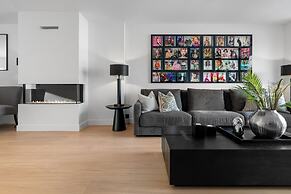 A-One Homes - Frogner