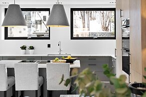 A-One Homes - Frogner