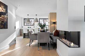 A-One Homes - Frogner