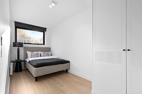 A-One Homes - Frogner