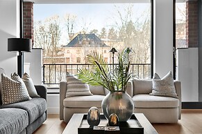 A-One Homes - Frogner