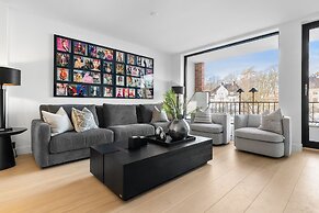 A-One Homes - Frogner