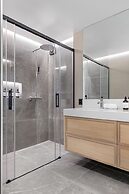 A-One Homes - Frogner