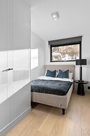 A-One Homes - Frogner