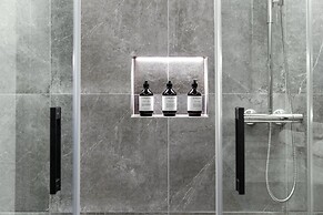 A-One Homes - Frogner