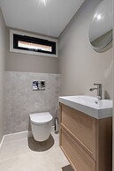 A-One Homes - Frogner