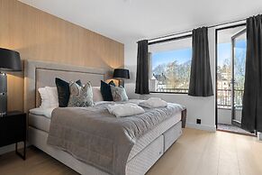 A-One Homes - Frogner