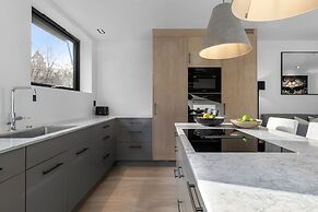 A-One Homes - Frogner