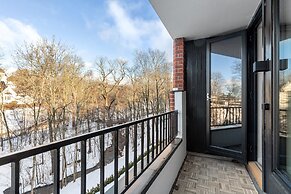 A-One Homes - Frogner