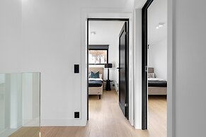 A-One Homes - Frogner