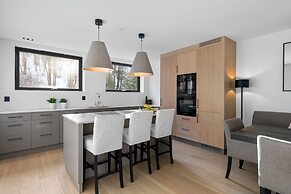 A-One Homes - Frogner