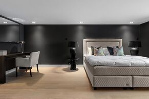 A-One Homes - Frogner