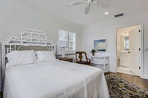 Banyan Cove 4bd 4.5ba Private Pool and Parking