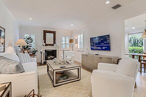 Banyan Cove 4bd 4.5ba Private Pool and Parking