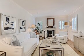 Banyan Cove 4bd 4.5ba Private Pool and Parking