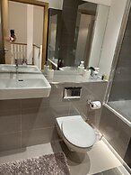 Captivating 2-bed Apartment in London