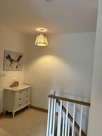 Captivating 2-bed Apartment in London