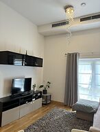 Captivating 2-bed Apartment in London