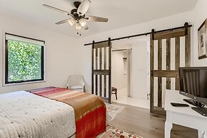 Cortez Bungalow, 3 Bd 2 Ba, Private Pool