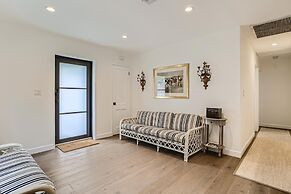 Cortez Bungalow, 3 Bd 2 Ba, Private Pool