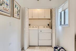 Cortez Bungalow, 3 Bd 2 Ba, Private Pool