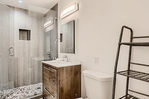 Cortez Bungalow, 3 Bd 2 Ba, Private Pool