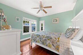 Fern Cottage 3bd 2ba Private Pool