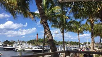 Fern Cottage 3bd 2ba Private Pool