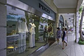 Fern Cottage 3bd 2ba Private Pool