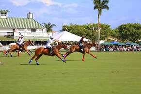 Fern Cottage 3bd 2ba Private Pool