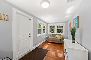 Fern Cottage 3bd 2ba Private Pool