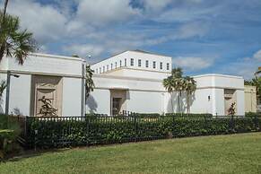 Fern Cottage 3bd 2ba Private Pool