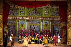 Fern Cottage 3bd 2ba Private Pool