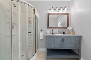 Fern Cottage 3bd 2ba Private Pool