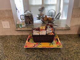 Fern Cottage 3bd 2ba Private Pool