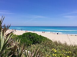 Fern Cottage 3bd 2ba Private Pool