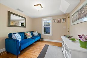 Fern Cottage 3bd 2ba Private Pool