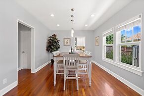 Fern Cottage 3bd 2ba Private Pool