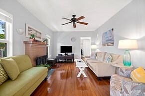 Fern Cottage 3bd 2ba Private Pool